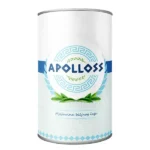 Apolloss - Comprar online