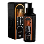BangSize - Comprar online