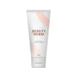 Beauty Derm - Comprar online