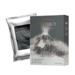 Bentolit - Comprar online