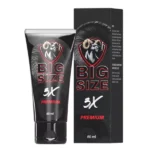 Big Size - Comprar online