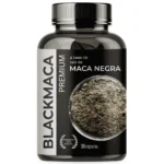 Blackmaca - Comprar online