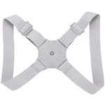 BSP Corrector - Comprar online