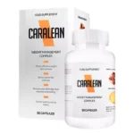 Caralean - Comprar online