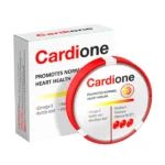Cardione - Comprar online