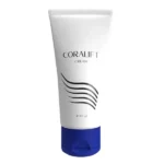 Coralift - Comprar online