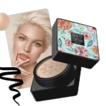 Cushion Venzen - Comprar online