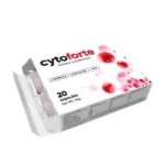 Cyto Forte - Comprar online