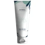 Dermal - Comprar online