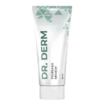 Dr.Derm - Comprar online