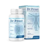 Dr.Prost - Comprar online