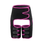 Easy Trainer - Comprar online