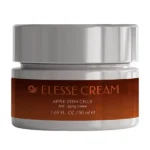 Elesse Cream - Comprar online