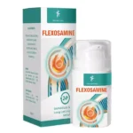Flexosamine - Comprar online
