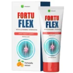 Fortuflex - Comprar online