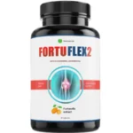 Fortuflex2 - Comprar online