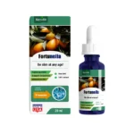 Fortunella - Comprar online