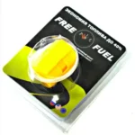 Fuel Saver - Comprar online