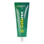Gelarex - Comprar online
