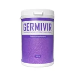 Germivir 120g - Comprar online