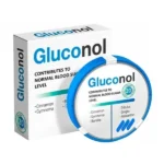 Gluconol - Comprar online