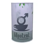 Go Potent - Comprar online