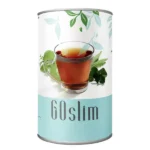 Go Slim - Comprar online