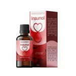 Insunol - Comprar online