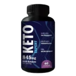 KetoExpert - Comprar online