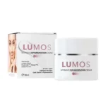 Lumos - Comprar online