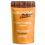 Magicoa - Comprar online