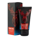 Maral gel - Comprar online