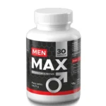 Men Max - Comprar online