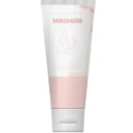 Mikoherb - Comprar online