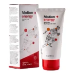 Motion Energy - Comprar online