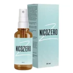 NicoZero - Comprar online