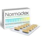 Normadex - Comprar online