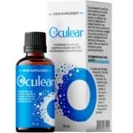 Oculear - Comprar online