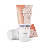 Perfecto - Comprar online