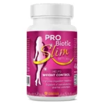 Pro Biotic Slim - Comprar online