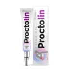 Proctolin - Comprar online