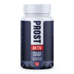 ProstAktiv - Comprar online