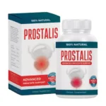 Prostalis - Comprar online