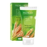 Psorilax - Comprar online