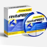 Revitaprost - Comprar online