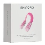 Rhinofix - Comprar online