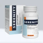 Serenity - Comprar online