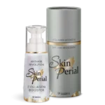 Skinperial - Comprar online