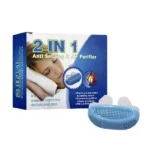 Snorest - Comprar online