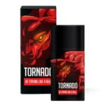 Tornado - Comprar online